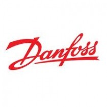 Новый модуль на портале Danfoss Learning