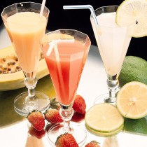FOOD&DRINKS