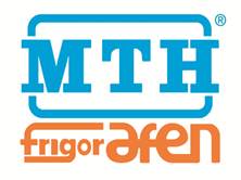 MTH/Италия