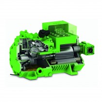 Мировая премьера BITZER на международной выставке EuroShop 2017