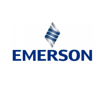 Emerson объявило о снятии с производства компрессоров серии ZPK3E (R410A)