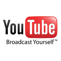 Портал Danfoss на YouTube